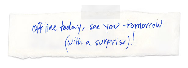 1217156_LaborDayMON_email.jpg