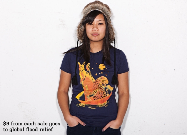 t-shirt designs; cool cool shirt designs for girls. t-shirt designs; cool
